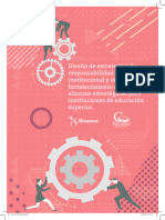 Diseñodeestrategiasderesponsabilidad - Procalidad20200730 107894 12745hf