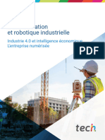 M1 T1 Diplomado Internacional en Industria 4.0 e Inteligencia de Negocio La Empresa Industrial Digitalizada - PDF FR Corregido