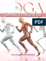 Kaiut Yoga - 2023.09 - Diversidade de Estímulos