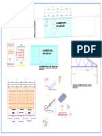 Planta Layout1