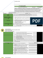 DALUMAT Syllabus (New)