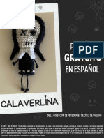 Cdo Calaverlina Esp