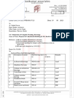 Rashid Complete WD 13.05.2023