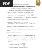 Lista Ef 2023 2