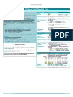 DATASHEET PDS-Stopaq-Outerwrap-PVC-V12 (EN) - Latest