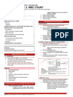 (MT 6318 LAB) Compiled 3rd Shifting Topics