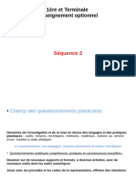 1 T OPT SEQ3 Emprunter Le Paysage