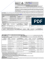 Advt 1-2010-11 Teaching & Non Teaching (Final)