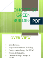 Green Building