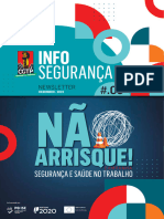 Info Seguranca - Dezembro 2022 - CGTP