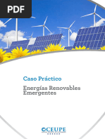 Caso - Practico - Energias Renovables Emergentes