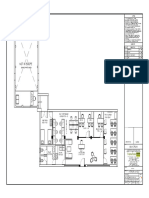 SANY TRICHI INTERIOR LAYOUT ALT02 02-04-2021-Model