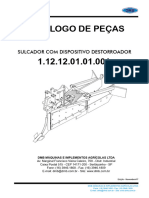 1.12.12.01.01.001.pdf-Catalogo Sulcador Com Dispositivo Destorroador