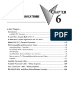 CLICK-DirectLogic CablesPinout