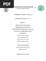 Loor Z - Macas D - Reyes J - Zambrano J - Consulta de Bioinformática - Grupo 3