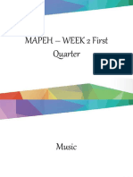 Mapehweek2firstquarter 220912073907 20c62a1d