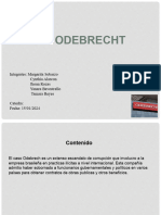 Caso Odebrecht 4 