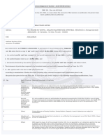 QIPL FY 2020-21 Form 3CA-3CD