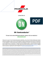 Datasheet BC184C NPN Transistor