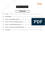 CH 7. Elasticity (Phy - 1)