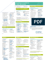 Cardiometabolic+Food+Plan 1200-1400 Spanish