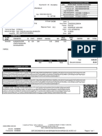 Exportación:: Concepto Cant. MO Desc. Partes Desc MO Partes MO Total Unidad Partes Clave Serv. OI