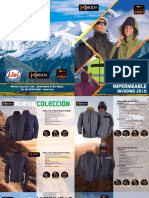 Catalogo Lioi Seguridad