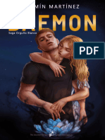 Daemon 1685486079