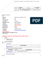 ATR-A-08-21-XX-00001-177A-A - Quick Leveling