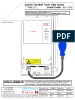 VST-75 - Tst-Fuz-2-C