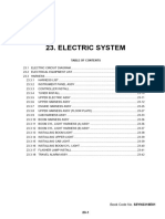 Elektrikal - SK - 200-8 - Export A1