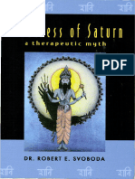 The Greatness of Saturn - A Therapeutic Myth (PDFDrive)