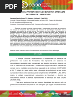 10753-Texto Do Artigo-31858-1-10-20180514