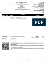 MIVL840825EU3 - Factura - 173 - 2