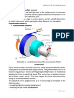 MCT301 Lecturer Note On Mechatronics-Ilovepdf-Compressed - Removed