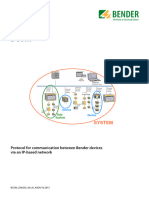 Bcom D00256 M Xxen