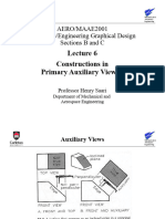 L06 2021 Constructions in Prim Aux Views I