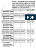 PUBLICAÇÃO PROAUFE TODAS AS UEX 1a PUBLICACAO 29052018