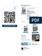 QR Sec - Ie203004316 - Q