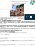 C Estrs Conc-Ac U-4.1.-Supervision de Obras de Edificac y Naves Industriales