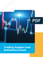 Trading Support and Resistance Levels V 3 PDF 20240112 185657 0000