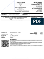 CERD751101LD8 - Carta Porte Ingreso - 1892