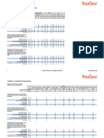 LuminateGroup PersonalData AI 230823 Germany W