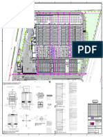 Cir Qui01 Fib Pe 001 DCT Top CPL R00