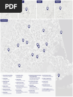 7781 METRO Updating Metro Where To Buy Agent Map DIGITAL FEB 23