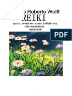 Reiki