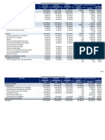 Exercício Prático de FP