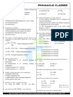 Reaction Intermediates