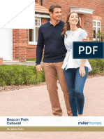 Beacon Park Brochure Nov 18 Update