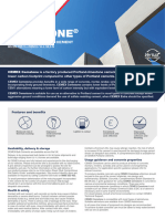 CEMSTONE Datasheet